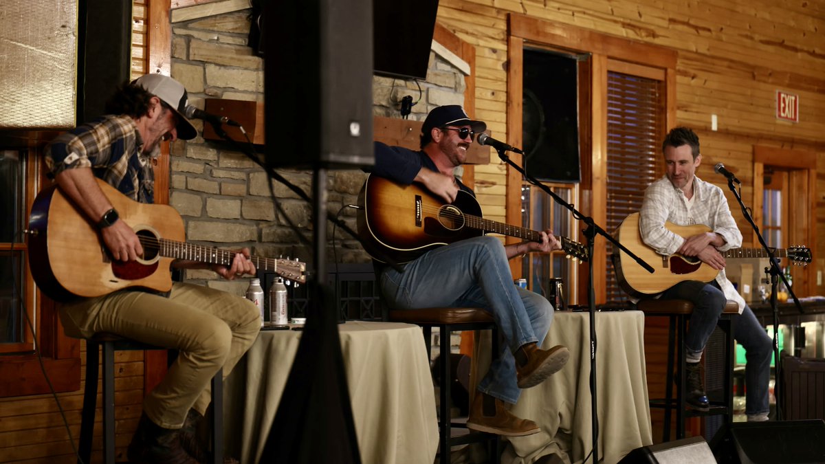 French Lick Resort Entertainment tweet media