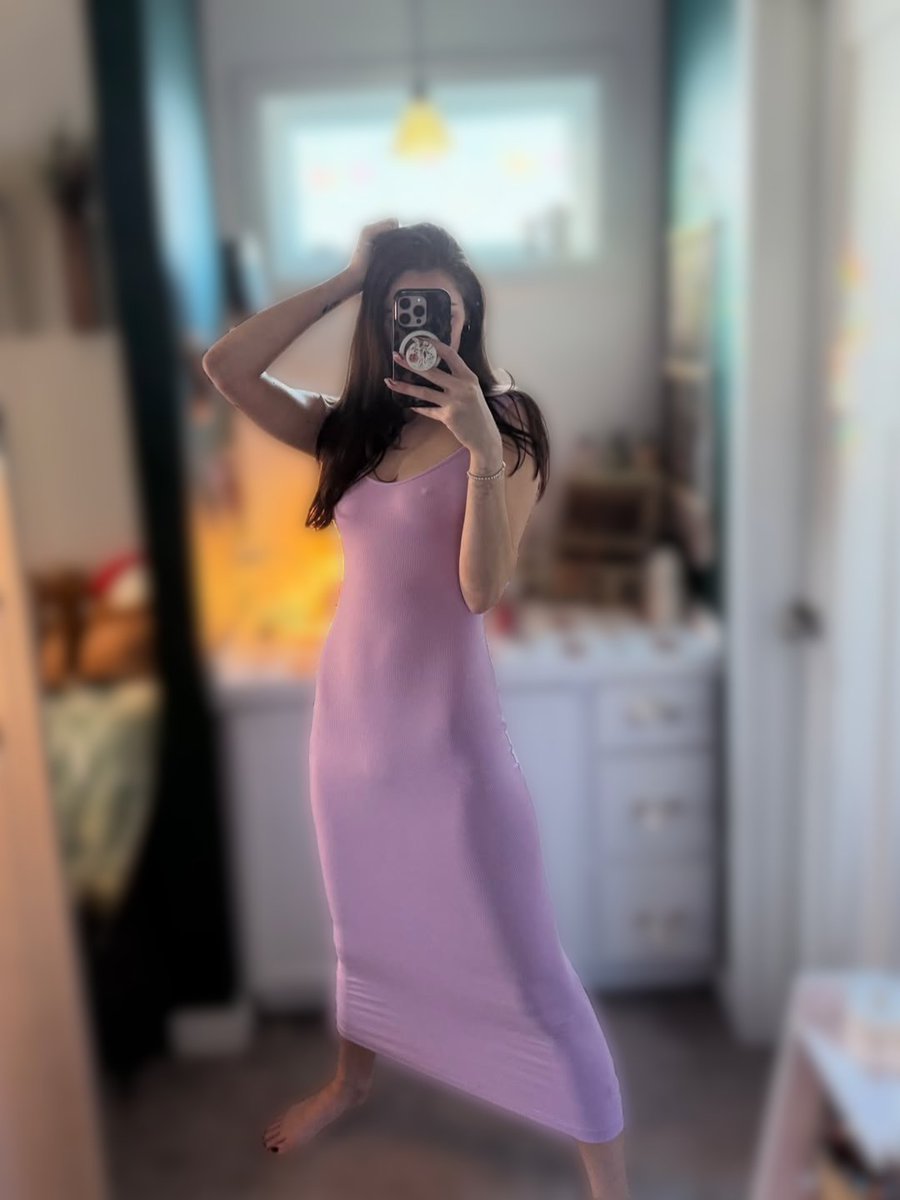 吾輩は なむる｜♀ tweet media