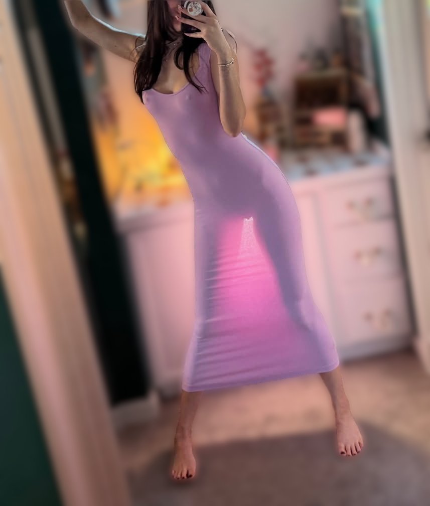 吾輩は なむる｜♀ tweet media