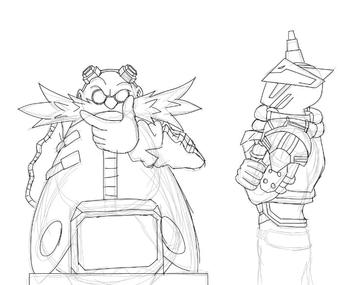 💜B00tleg💜 Blaze The Cat fan tweet media