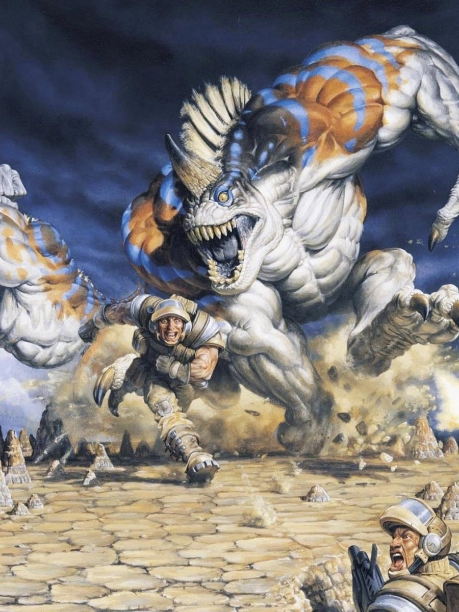 Hawklorddragon tweet media