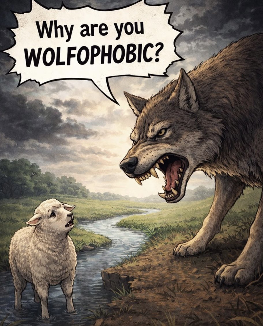 Shukri Hamk tweet media