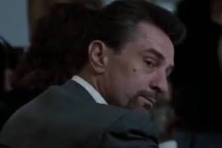 Big Octoboss Fan tweet media