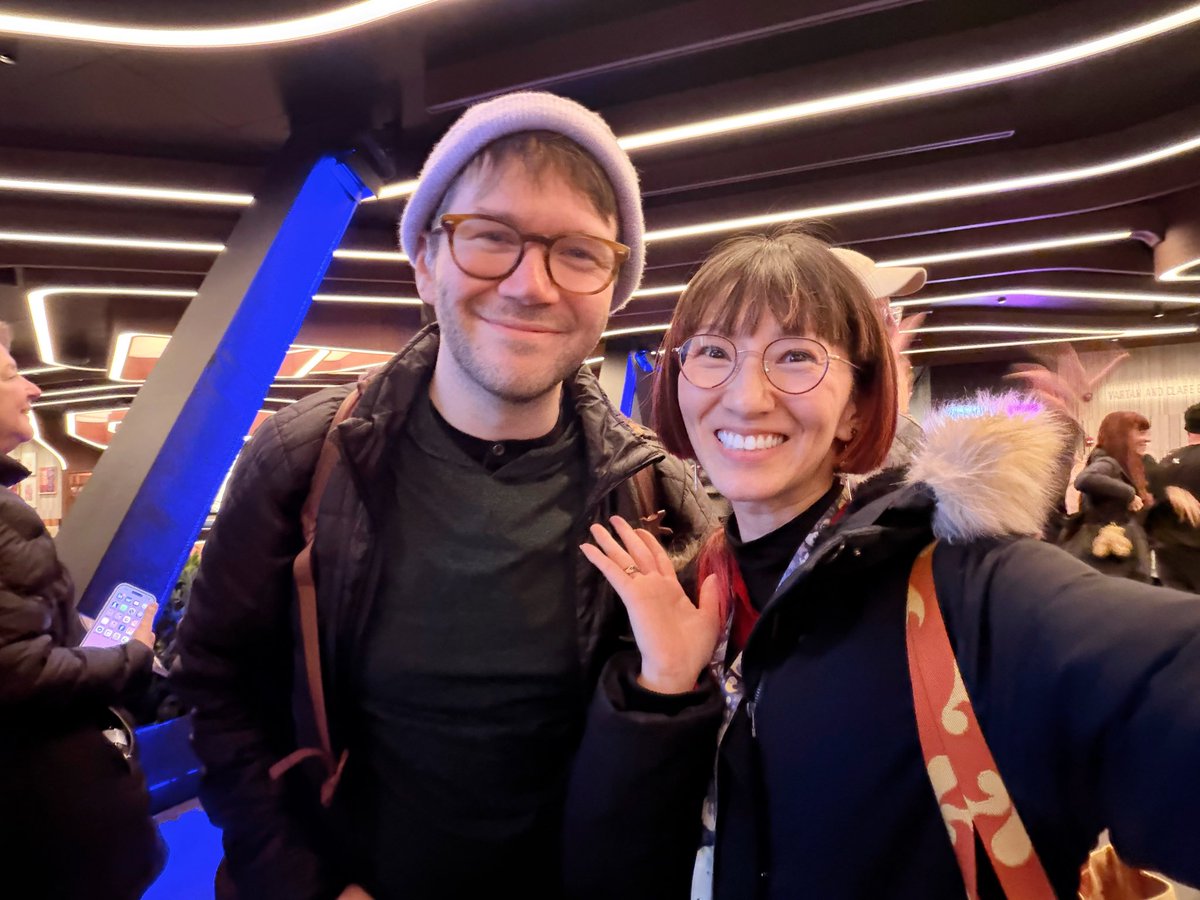 YurikoMiyake (三宅由利子) tweet media