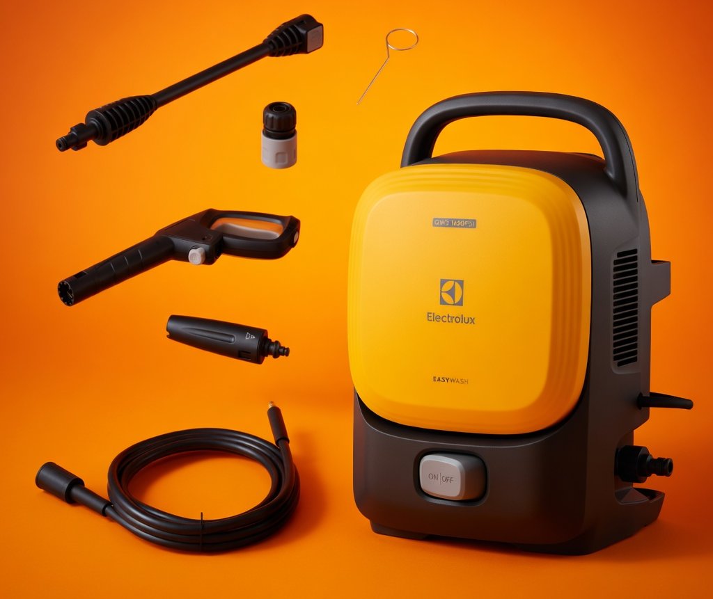 Promodeal tweet media