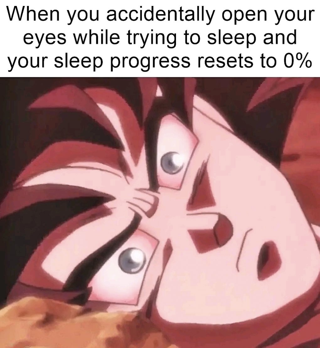 Harley Anime✨ tweet media