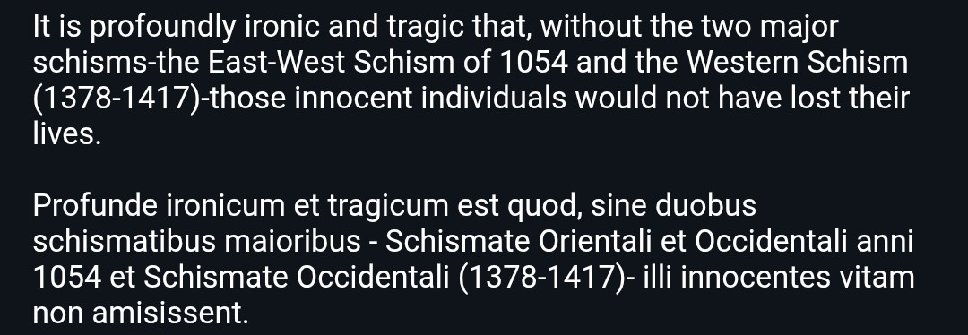 んめーんめーなと数学をかじり出した文句うさぴょん tweet media