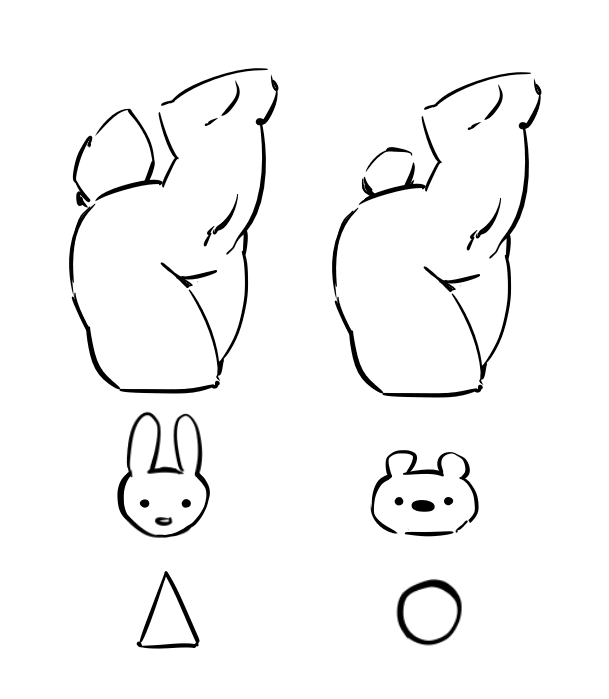 🐻AppleBear🍎//COMMS CLOSED tweet media