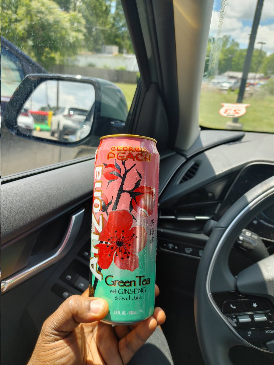 twistedjazzman tweet media