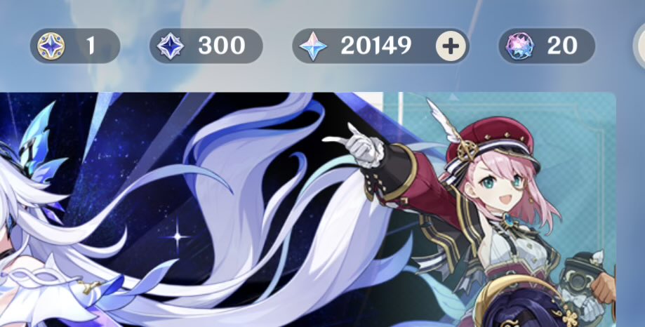 陽渚 レモン VTuber🍋🐈ホラゲ実況者 tweet media