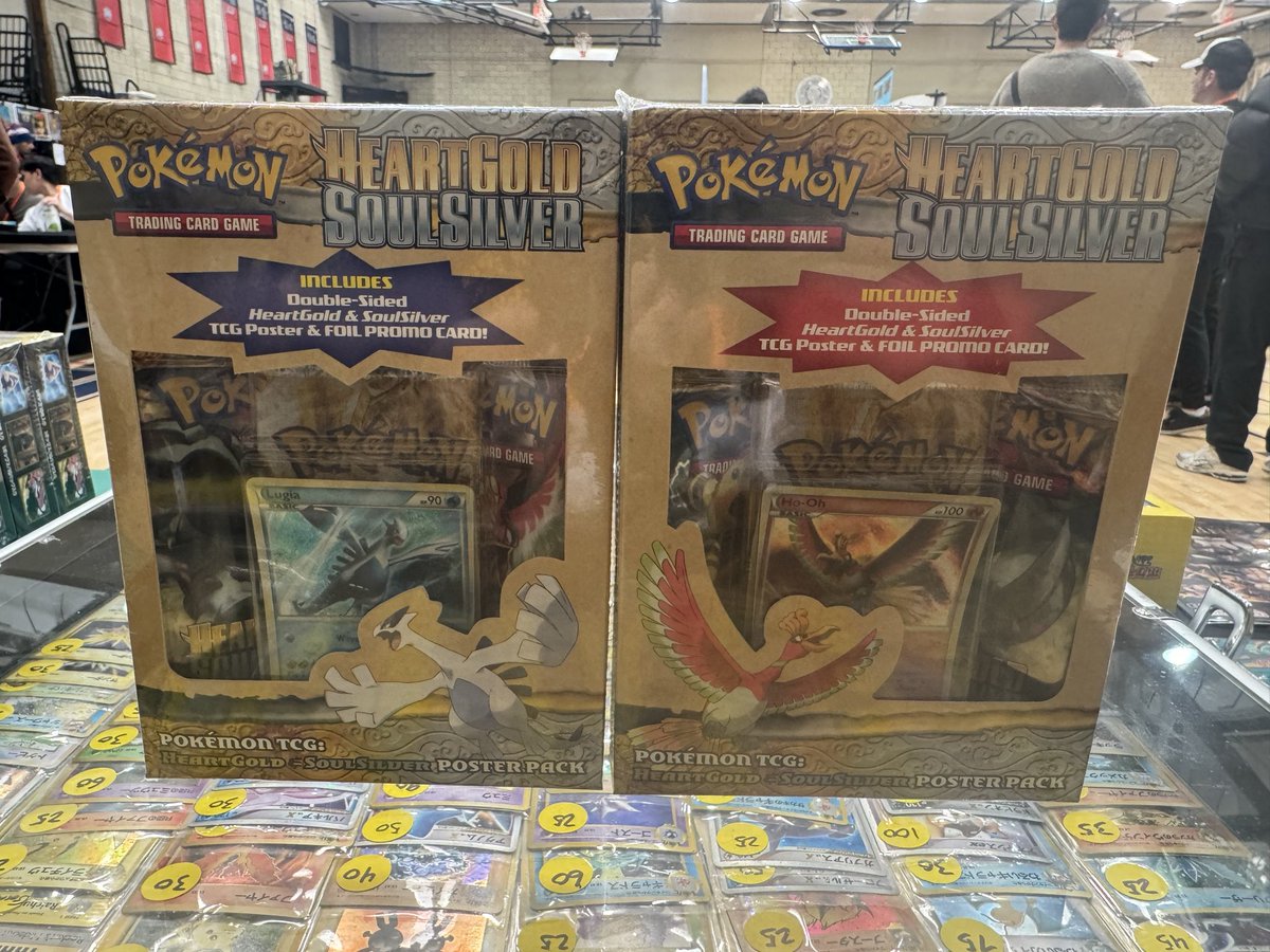 Strawhat Poppa tweet media