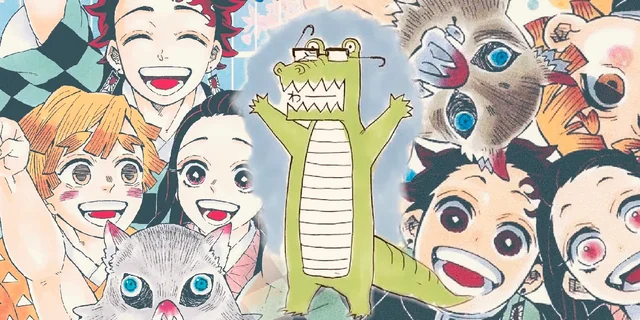 MichaelRamirez🇵🇪 tweet media