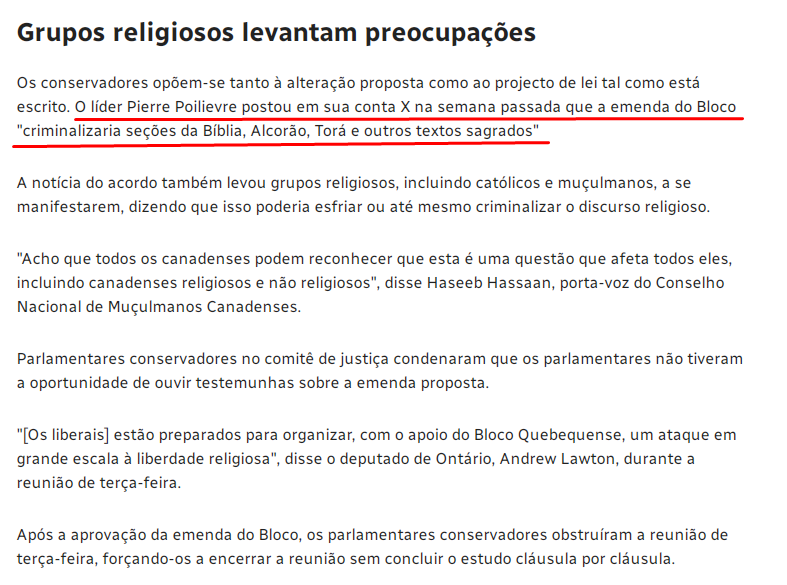 Walter Luís (TK) - escritor e animador IA tweet media