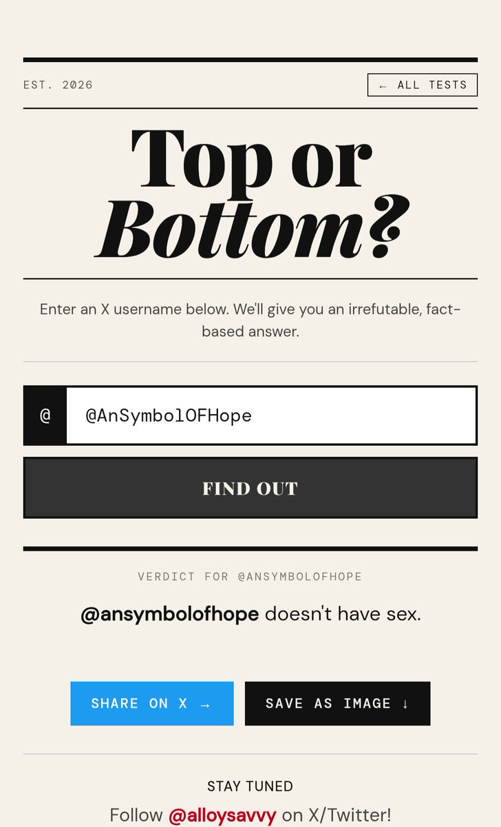 SMALLVILLE tweet media