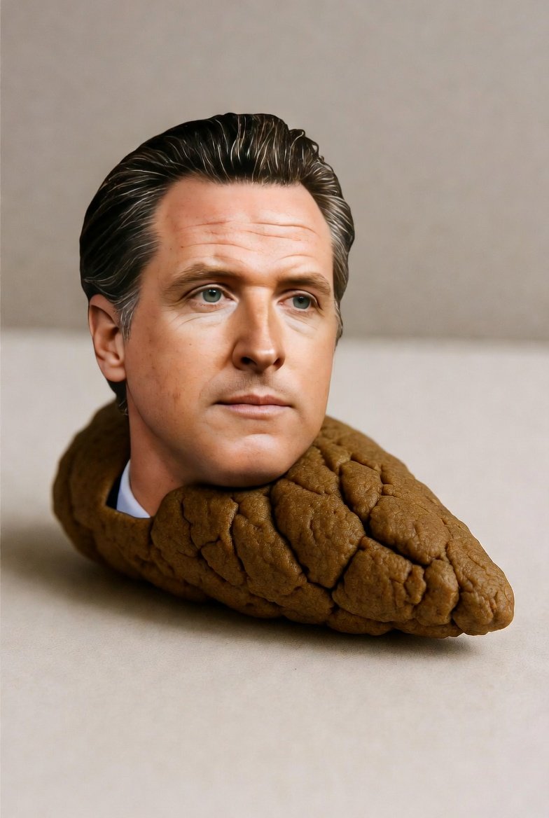 Tommy Tom Tom tweet media