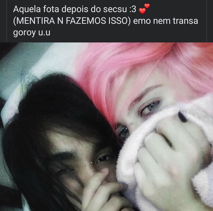 ⚓︎⋆CALCINHA DO KELLIN⋆ৎ𝄢 tweet media