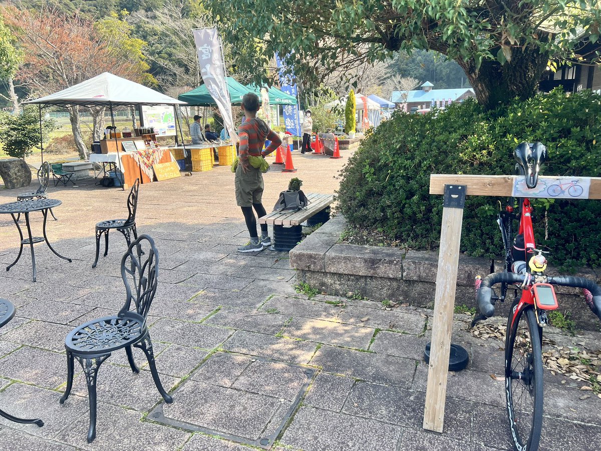 『再』 ハリマ@あひるCLUB静岡支部 静岡観光大使 @ヘブバン民 tweet media