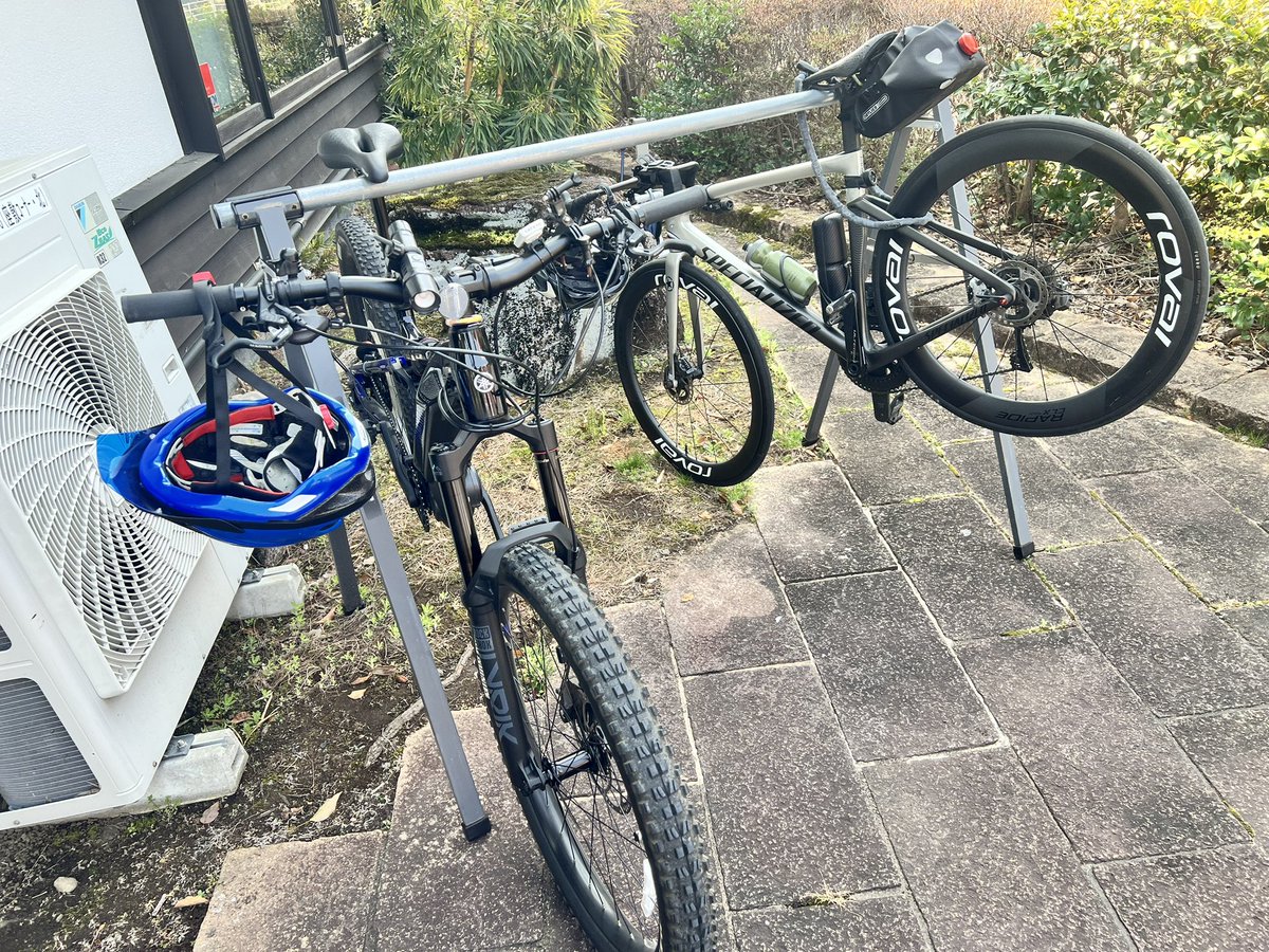 『再』 ハリマ@あひるCLUB静岡支部 静岡観光大使 @ヘブバン民 tweet media