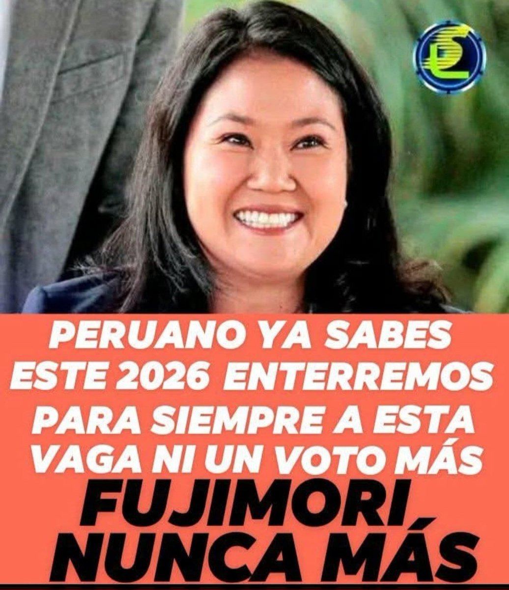 Roy Alta_peru tweet media