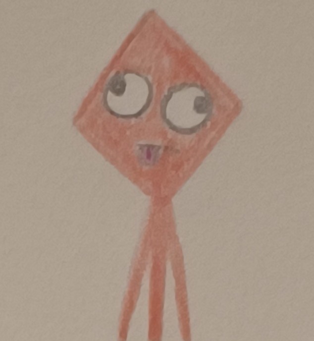 ☆Itsumi_Drawz☆ tweet media