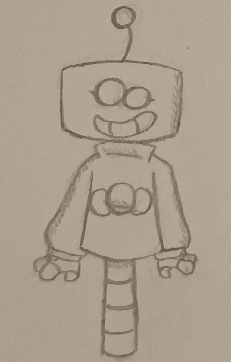 ☆Itsumi_Drawz☆ tweet media