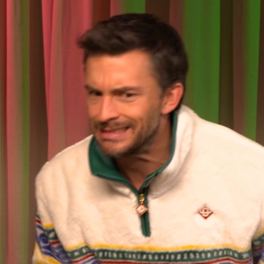 Destiny Jackson tweet media