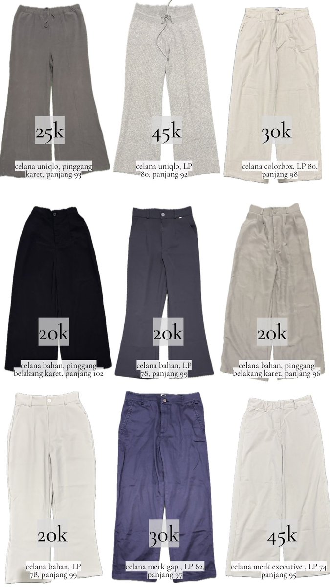 Unpadfess tweet media