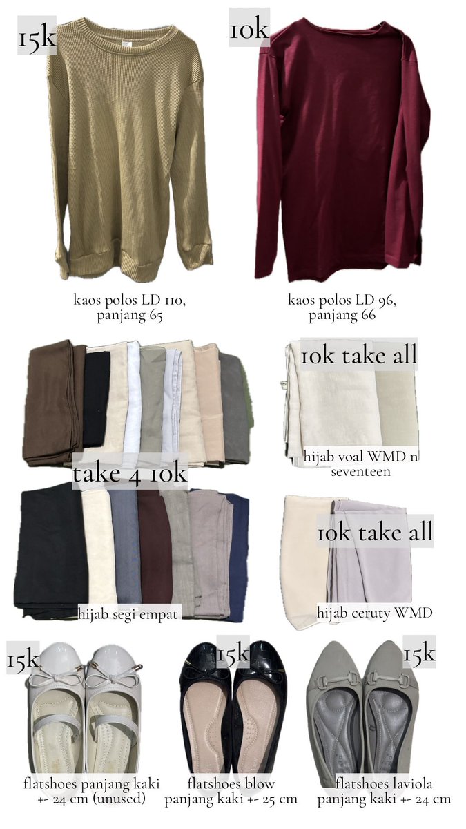 Unpadfess tweet media