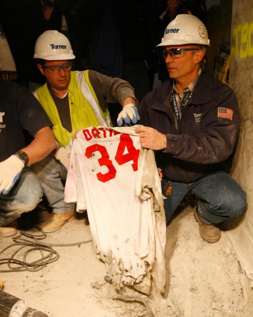 Fanatics Collect tweet media