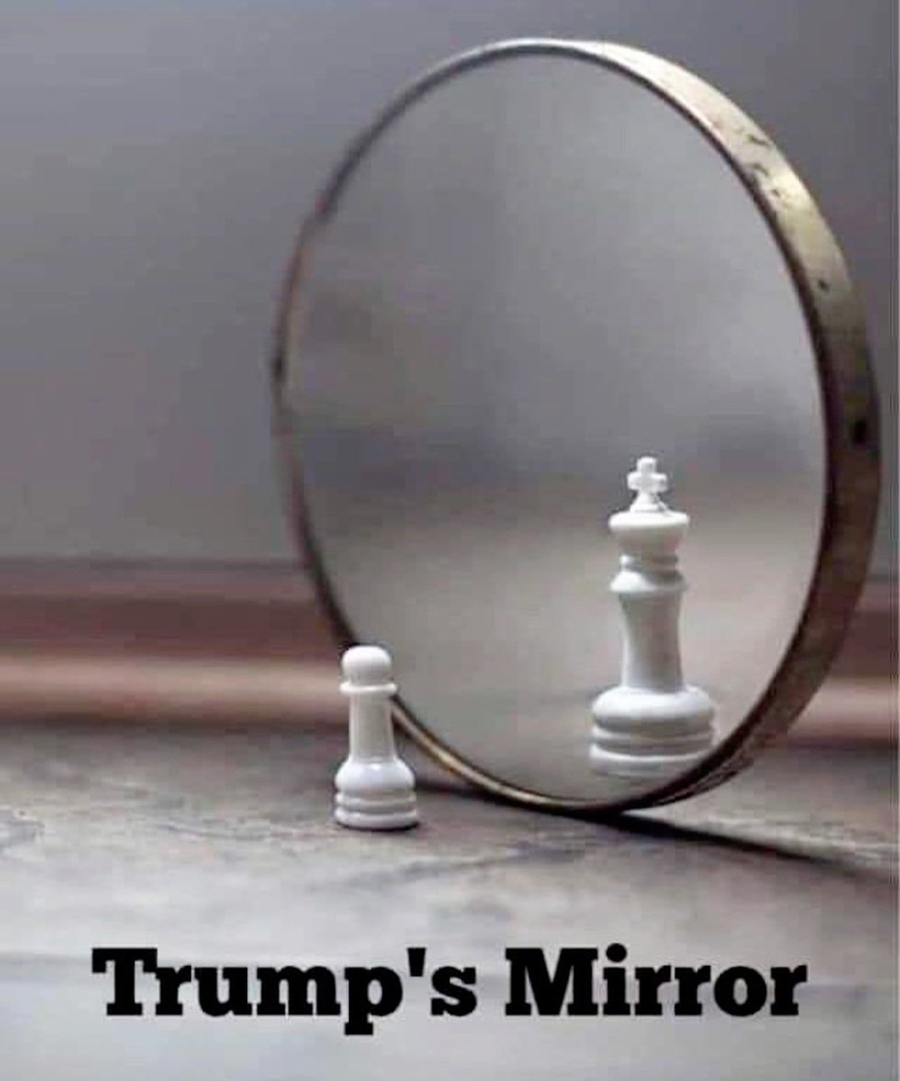 Quadcarl tweet media