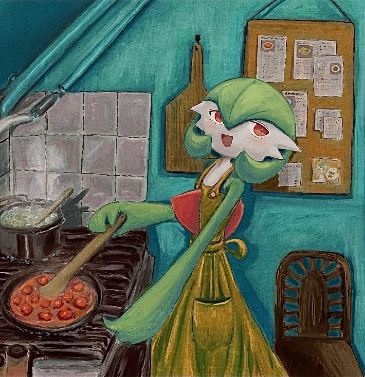 ぎゅら tweet media