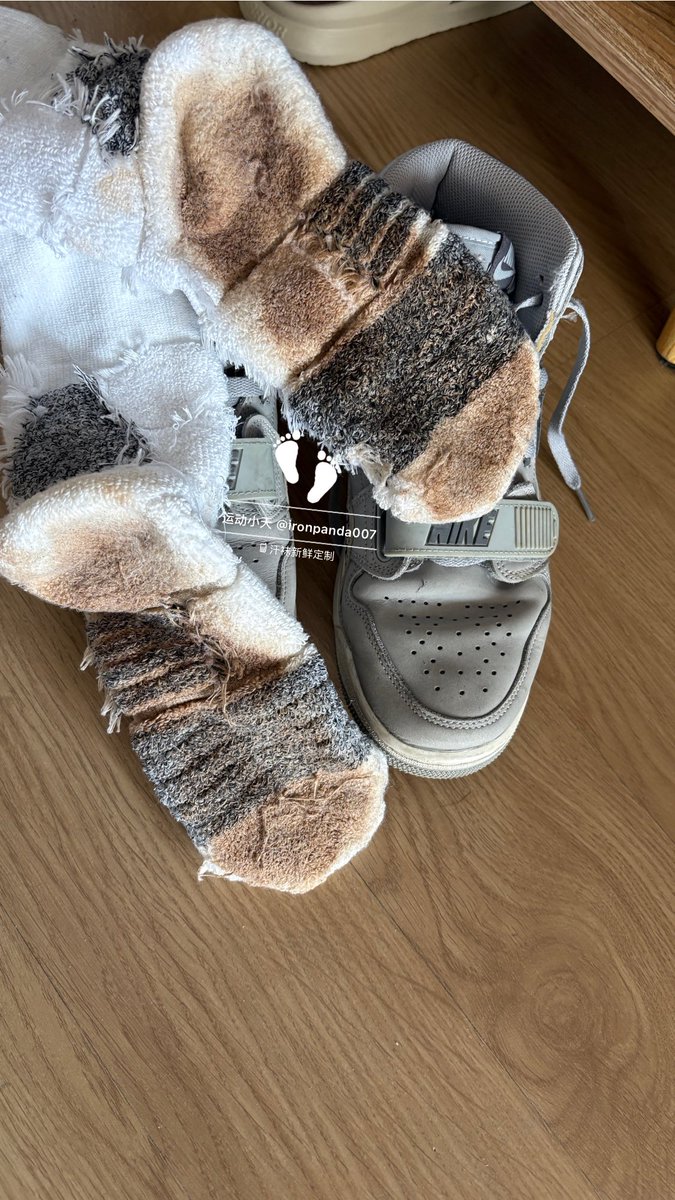 运动小天 tweet media