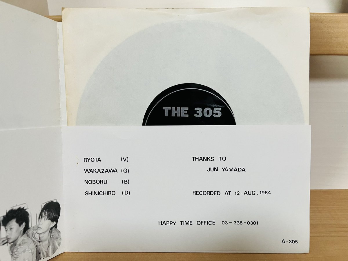 bluecolordancer tweet media