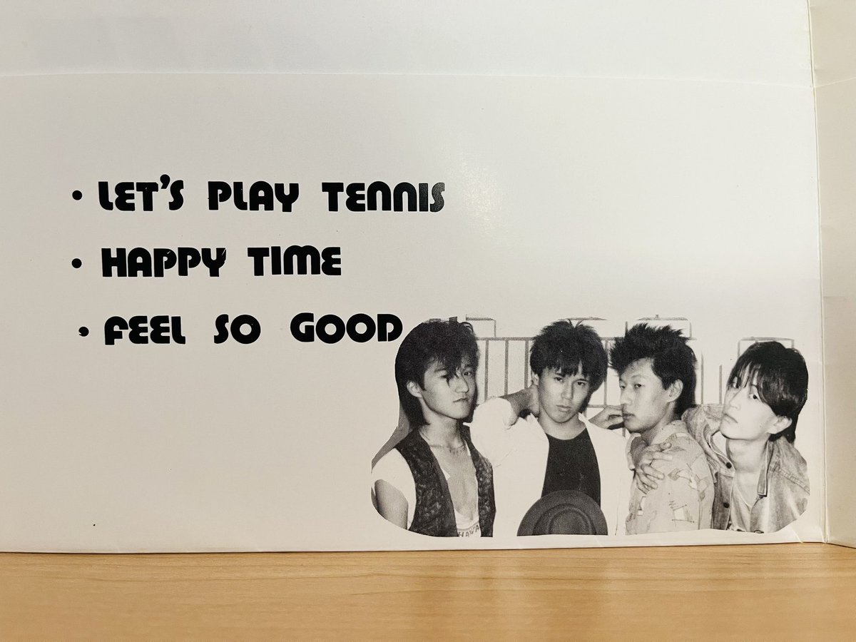 bluecolordancer tweet media