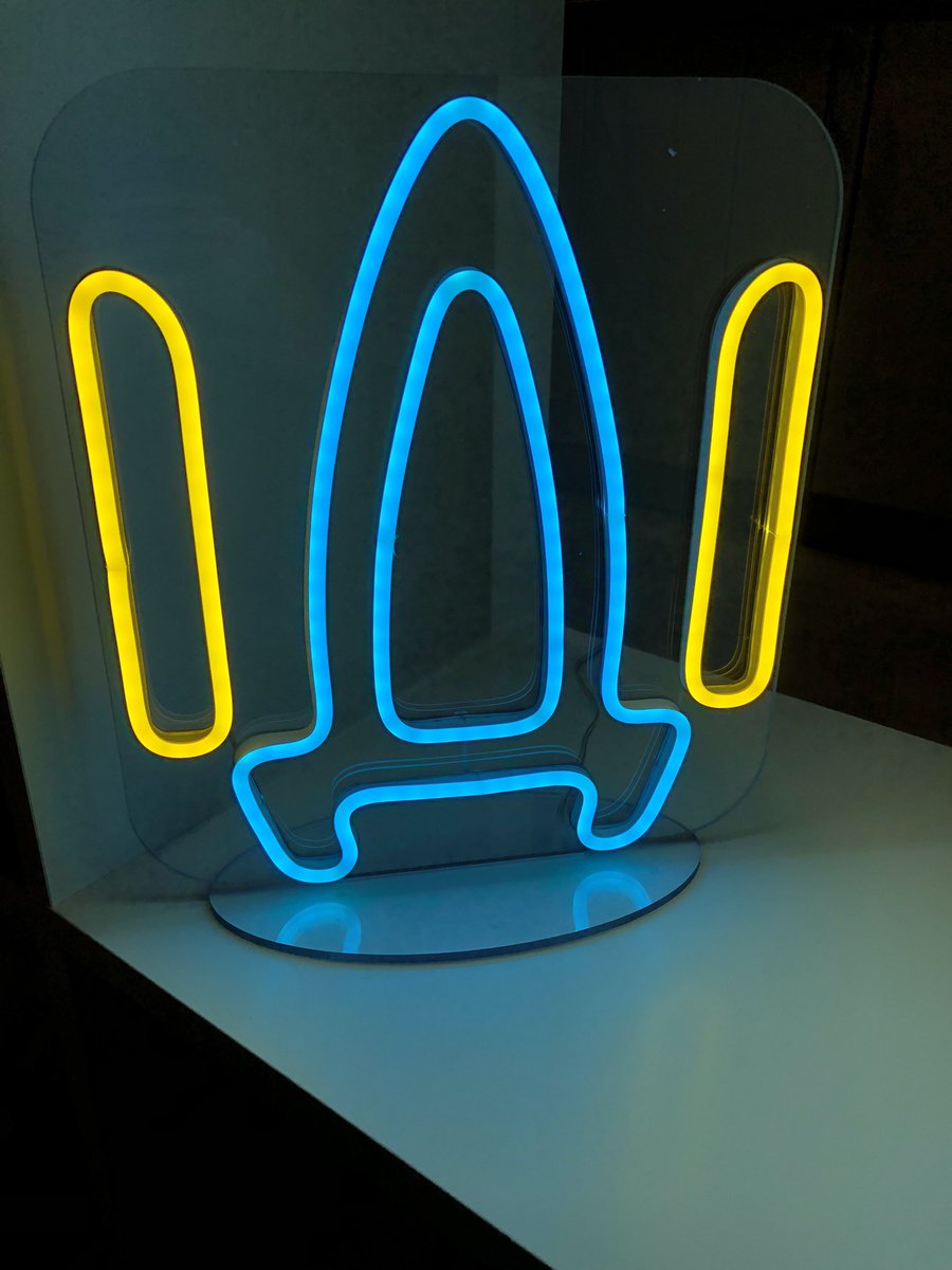 ⋆˙⟡Token🐙Tako₊˚⊹ ᰔ tweet media