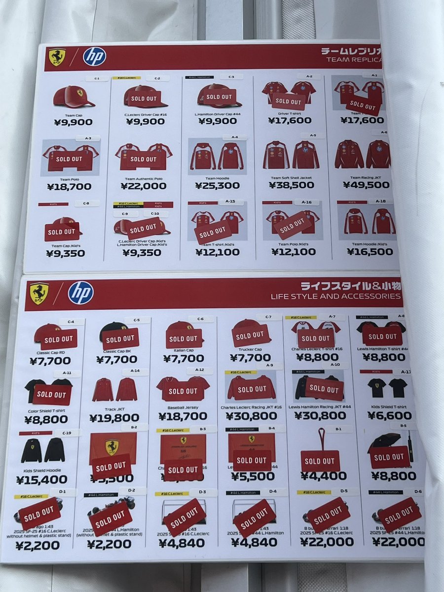 アイルトンおじ tweet media