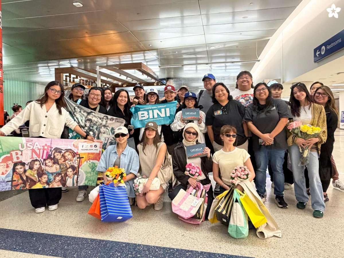 bini aiah weverse 💬 tweet media