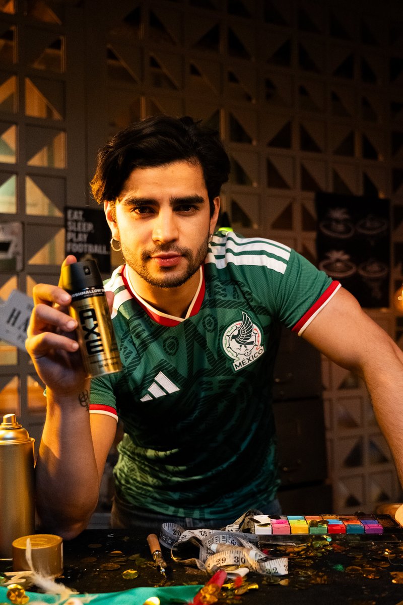 Nancy gonzalez tweet media