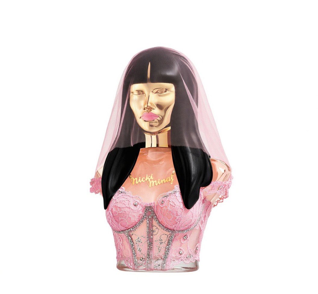 Ahmadi 🇲🇦 tweet media