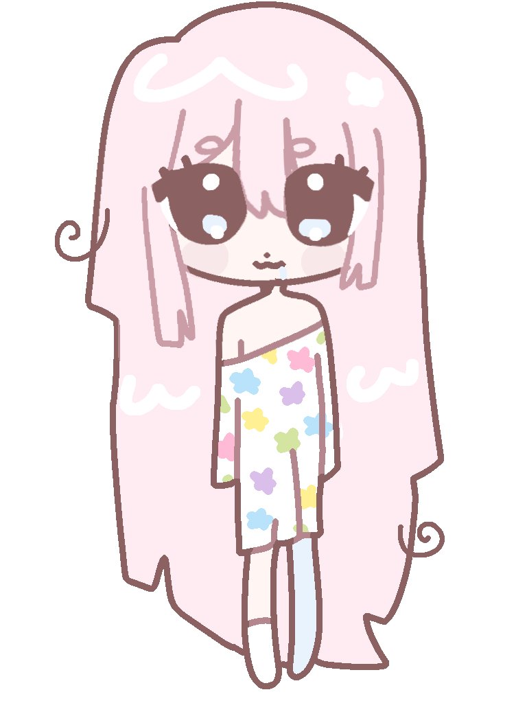 🐰 isabel 🐇 tweet media