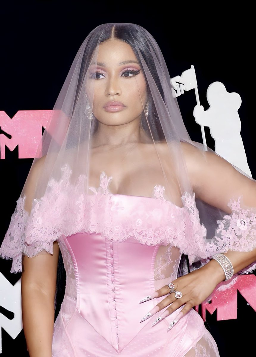 Ahmadi 🇲🇦 tweet media