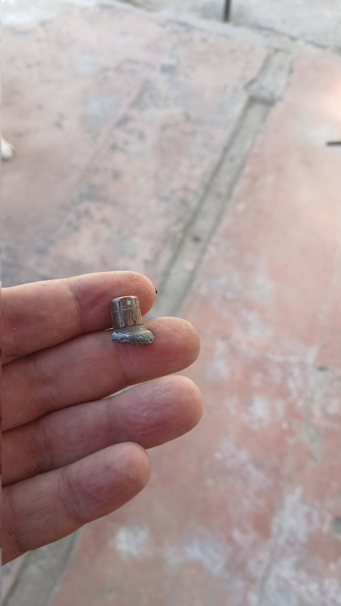 Tio Yabi ⚽🏇🍻🎸 tweet media