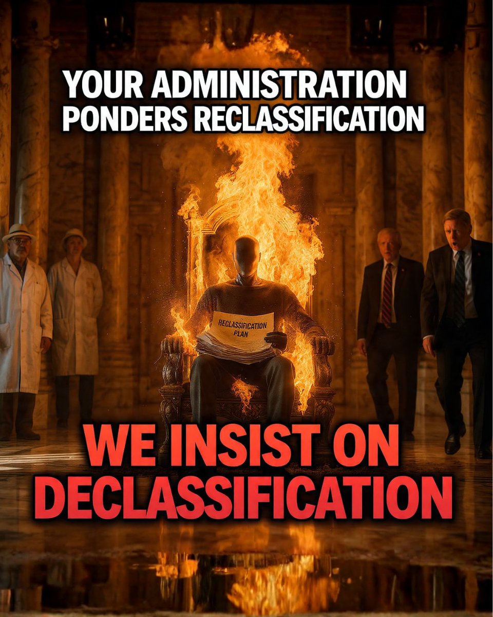 Deschedule tweet media