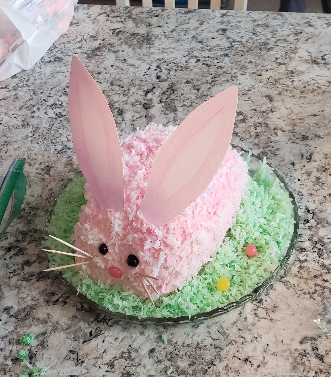 Ursula Haverbeck tweet media