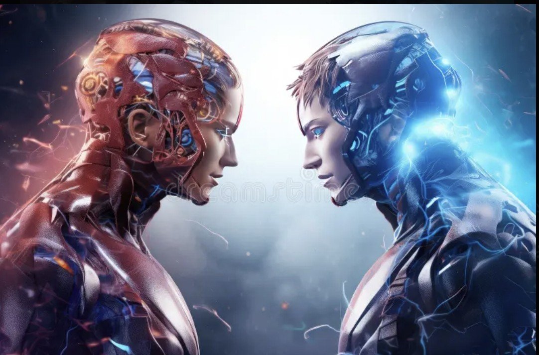 كوتش أرباح من X مجانًا tweet media