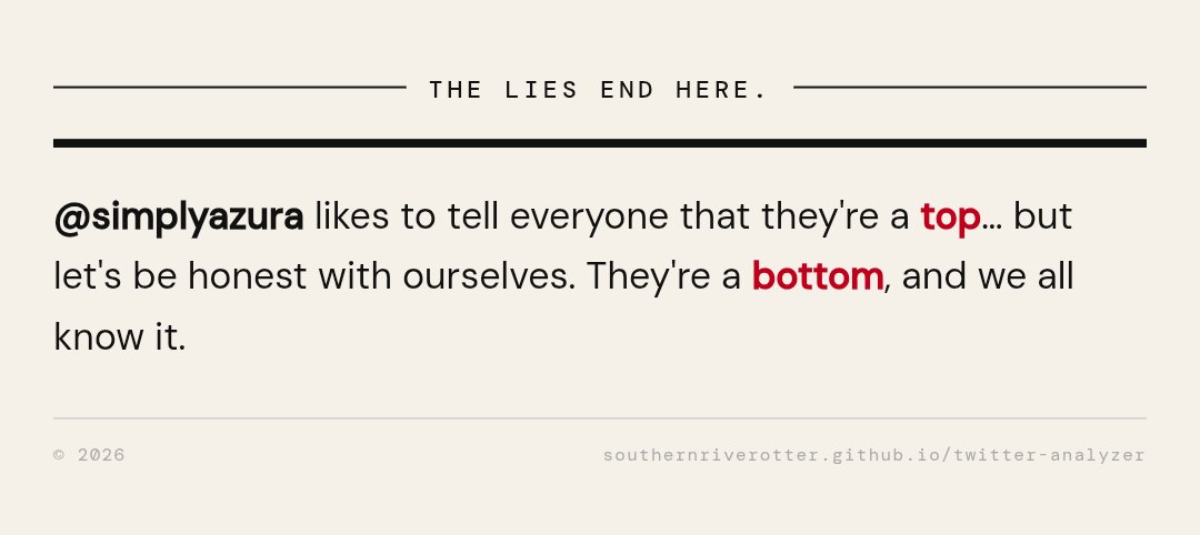 Azura 🐼👽 tweet media