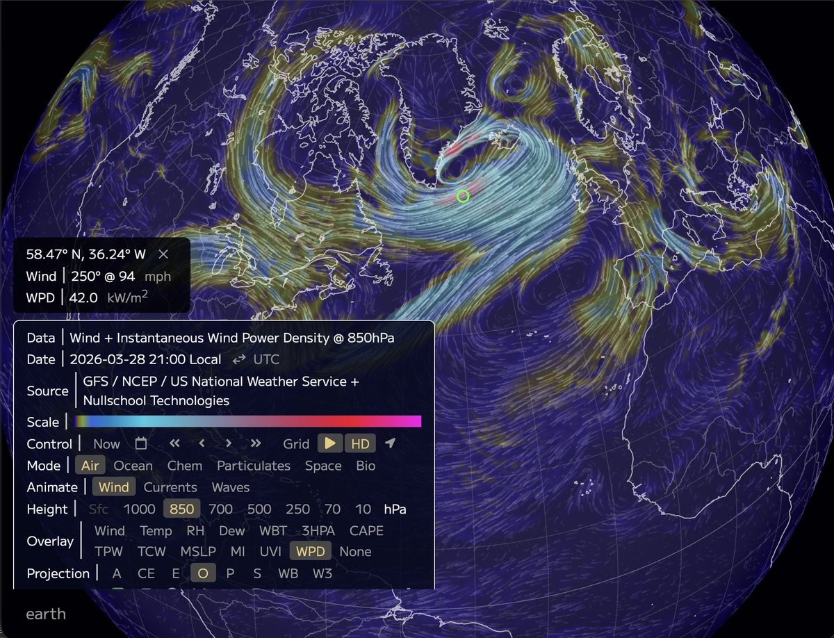 WeatherBoyTyler tweet media