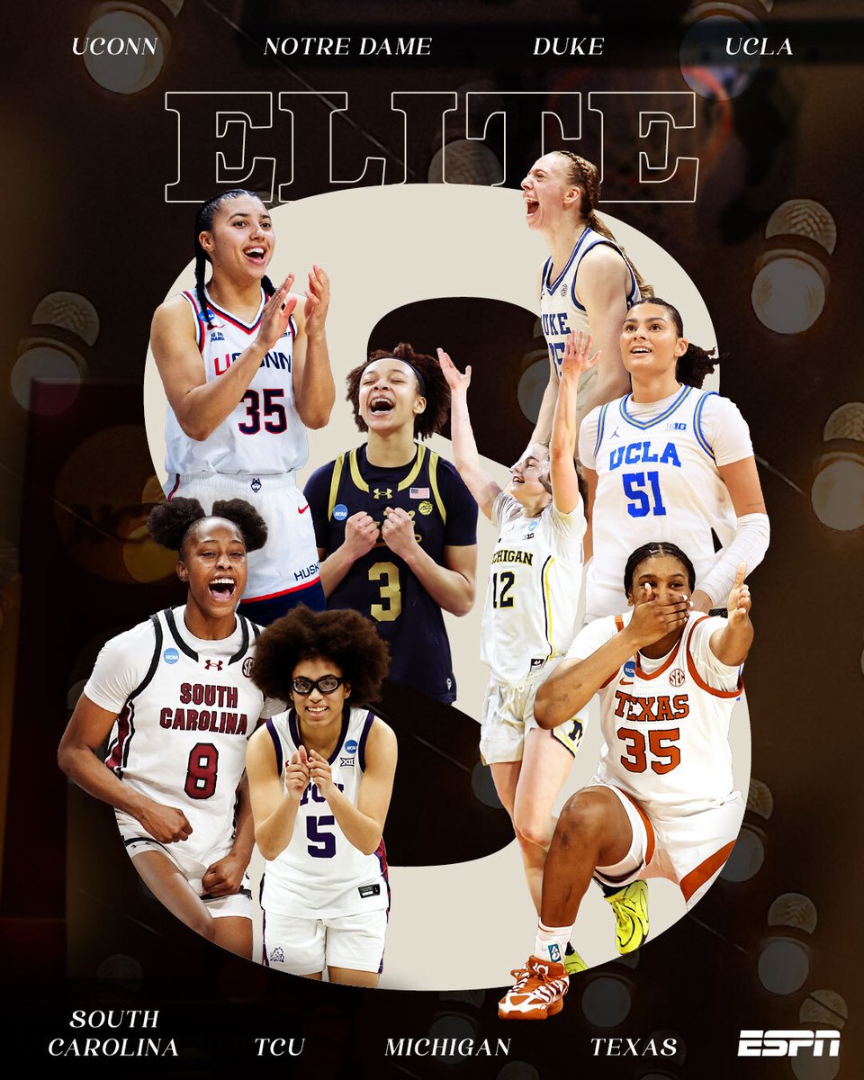 SportsCenter tweet media