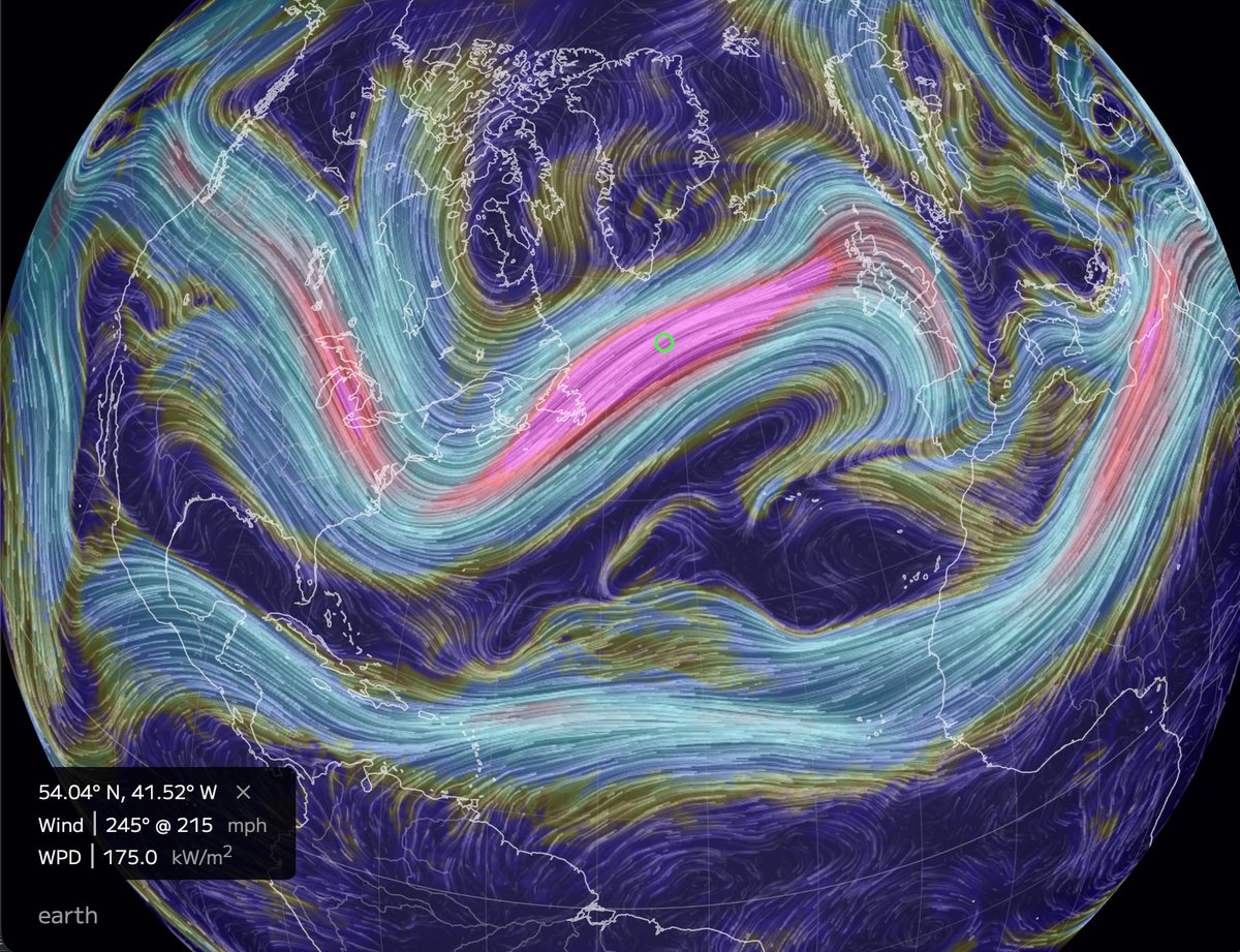 WeatherBoyTyler tweet media