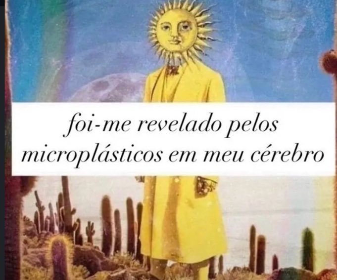 esse documento não prova nada tweet media